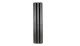 Lame Claire Voie composite NEO 172x30x2800mm (botte de 2 lames soit 0,77m²)