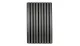 Lame Claire Voie composite NEO 172x30x2800mm (botte de 2 lames soit 0,77m²)