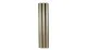 Lame Claire Voie composite NEO 172x30x2800mm (botte de 2 lames soit 0,77m²)