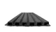 Lame Claire Voie composite NEO 172x30x2800mm (botte de 2 lames soit 0,77m²)