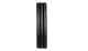 Lame Claire Voie composite NEO 172x30x2800mm (botte de 2 lames soit 0,77m²)