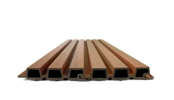 Lame Claire Voie composite NEO 172x30x2800mm (botte de 2 lames soit 0,77m²)