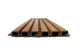 Lame Claire Voie composite NEO 172x30x2800mm (botte de 2 lames soit 0,77m²)