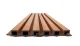 Lame Claire Voie composite NEO XS 110x25x2800mm (botte de 2 lames soit 0,61m²)