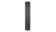 Lame Claire Voie composite NEO XS 110x25x2800mm (botte de 2 lames soit 0,61m²)
