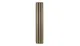 Lame Claire Voie composite NEO XS 110x25x2800mm (botte de 2 lames soit 0,61m²)