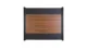 cloture neowood UltraProtect ipe