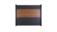 Lame de clôture bois composite UltraProtect  | neowood