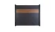 cloture neowood UltraProtect ipe