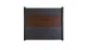 cloture neowood UltraProtect ipe