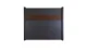 cloture neowood UltraProtect ipe