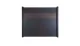 cloture neowood UltraProtect ipe