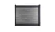 cloture neowood UltraProtect ipe
