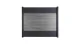 cloture neowood UltraProtect ipe