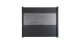 cloture neowood UltraProtect ipe