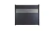cloture neowood UltraProtect ipe
