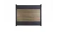 cloture neowood UltraProtect ipe