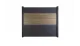cloture neowood UltraProtect ipe