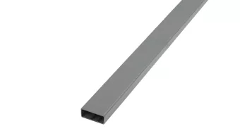 Renfort lame composite invisible acier (lot de 20) | neowood