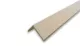 Cornière d'angle finition en bois composite UltraProtect | neowood