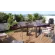 Lame de terrasse composite pleine EXTREME UltraProtect®