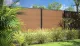 Lame de clôture bois composite UltraProtect  | neowood