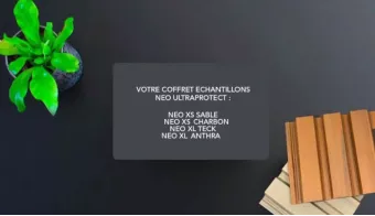 contenu coffret claire-voie