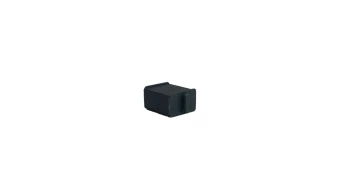 Espaceur ajourage Clôture 10mm (sachet de 20) | neowood