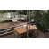 Lame de terrasse bois composite EXPRESSION UltraProtect®