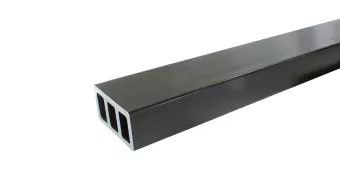 Lambourde composite pour structure Trocosto  |  neowood