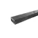 Lambourde composite pour structure terrasse Trocosto (lot de 4)
