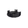 Tête de plot Trocosto lambourde composite (24 pcs)