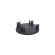 Plot fixe 12 mm Trocosto Composite (24 pcs)
