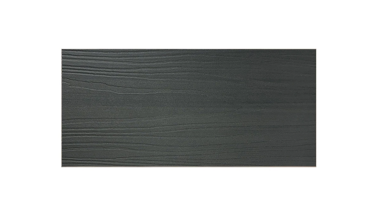 Lame de terrasse composite UltraProtect RESIST+ semi plein  |  neowood