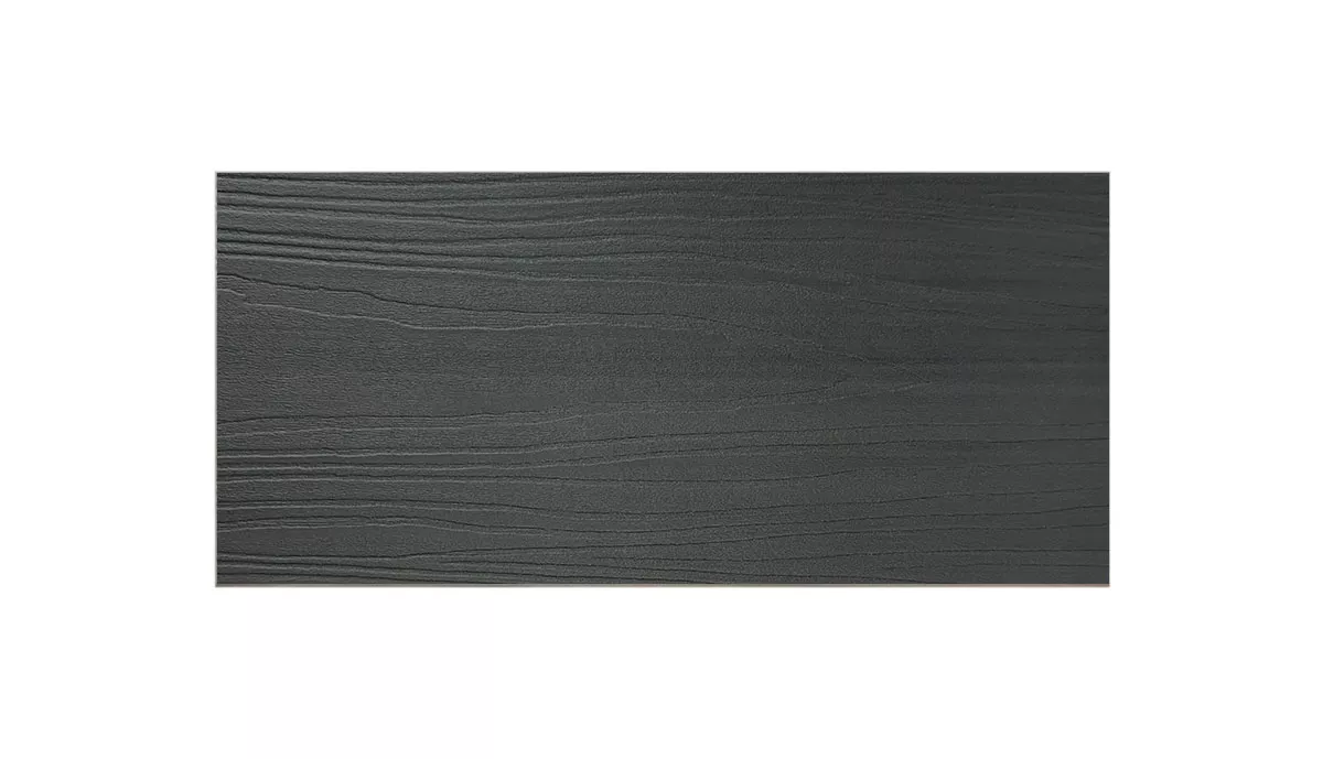 Lame de terrasse composite UltraProtect RESIST+ semi plein  |  neowood