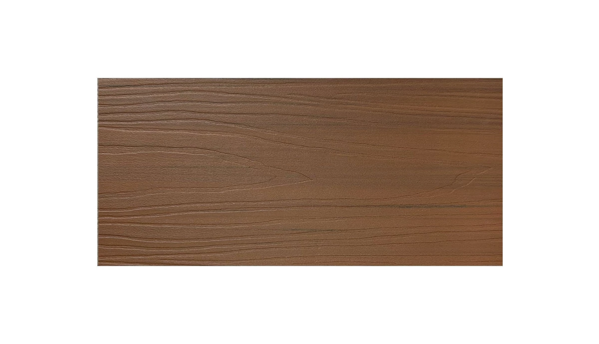 Lame de terrasse composite UltraProtect RESIST+ pleine  |  neowood