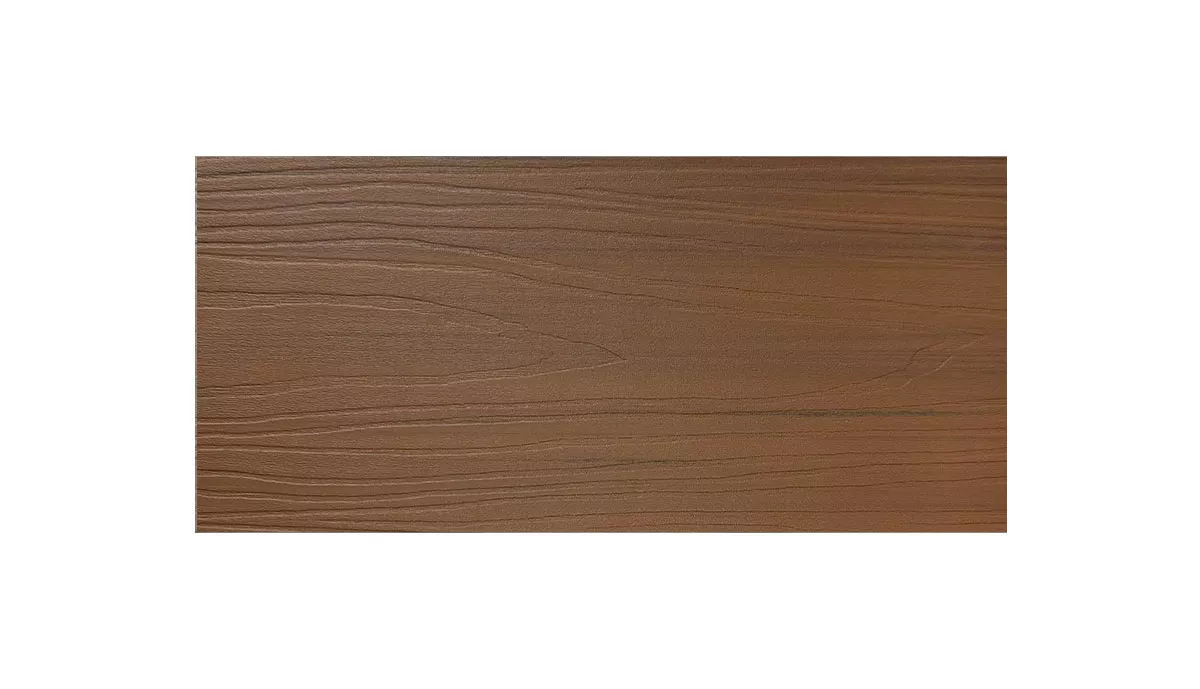 Lame de terrasse composite UltraProtect RESIST+ pleine  |  neowood