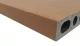 Lame de finition composite Ultra Protect | neowood