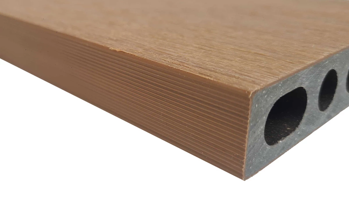 Lame de finition composite Ultra Protect | neowood