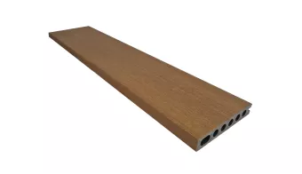 Lame de finition composite Ultra Protect | neowood