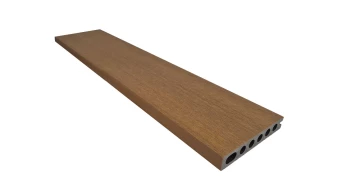Lame de finition composite Ultra Protect | neowood