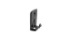 Clips départ BOIS bardage composite ZENITH (sachet de 10) | neowood