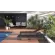 Lame de terrasse composite semi pleine EXCELLENCE UltraProtect®
