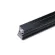Lambourde aluminium pour structure terrasse Trocosto (lot de 4)