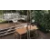 Lame de terrasse bois composite EXPRESSION UltraProtect®