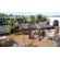 Lame de terrasse composite pleine EXTREME UltraProtect®