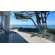 Lame de terrasse composite pleine EXTREME UltraProtect®