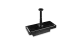 Kit fixations terrasse Synergic BOIS (pour 2,5m²) | neowood