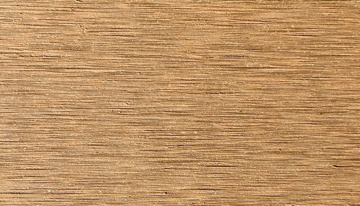 Claustra Elite aluminium et composite UltraProtect® (botte de 4 profilés)  |  neowood