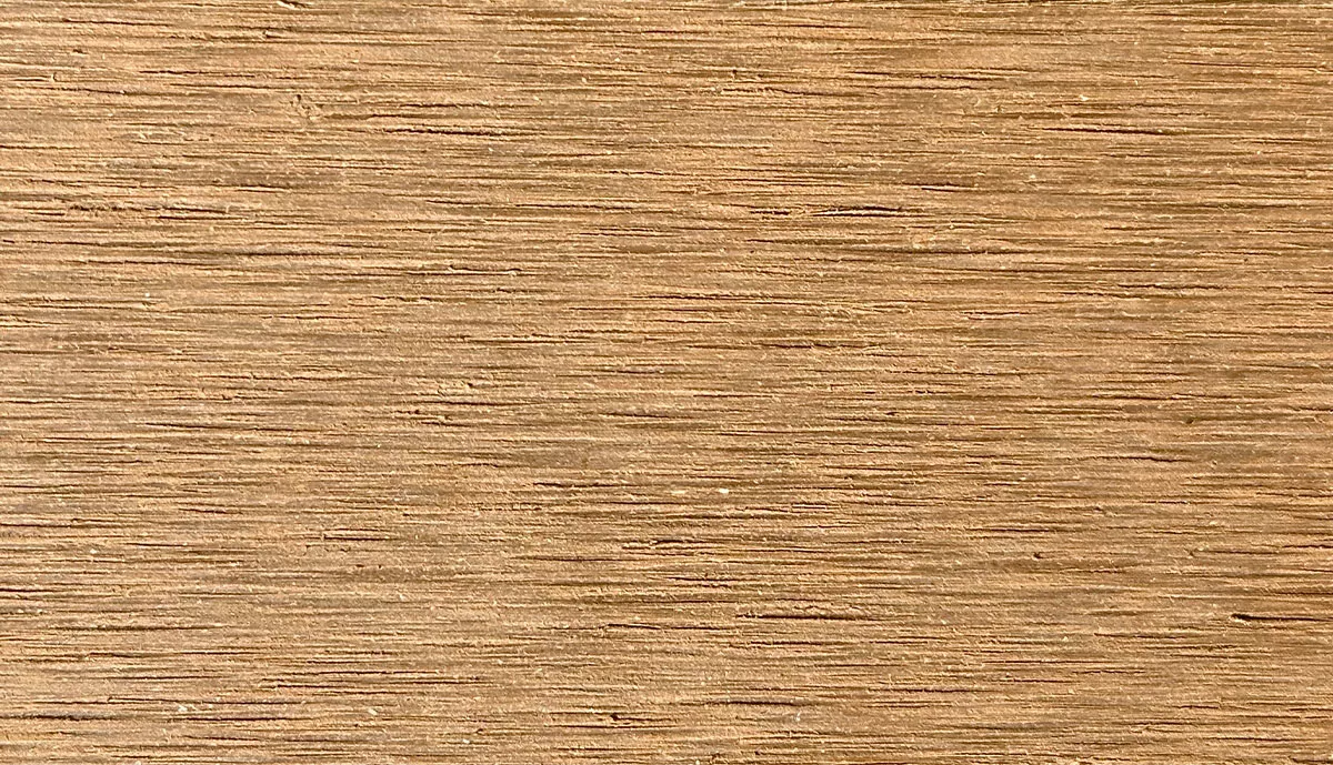 Claustra Elite aluminium et composite UltraProtect® (botte de 4 profilés)  |  neowood